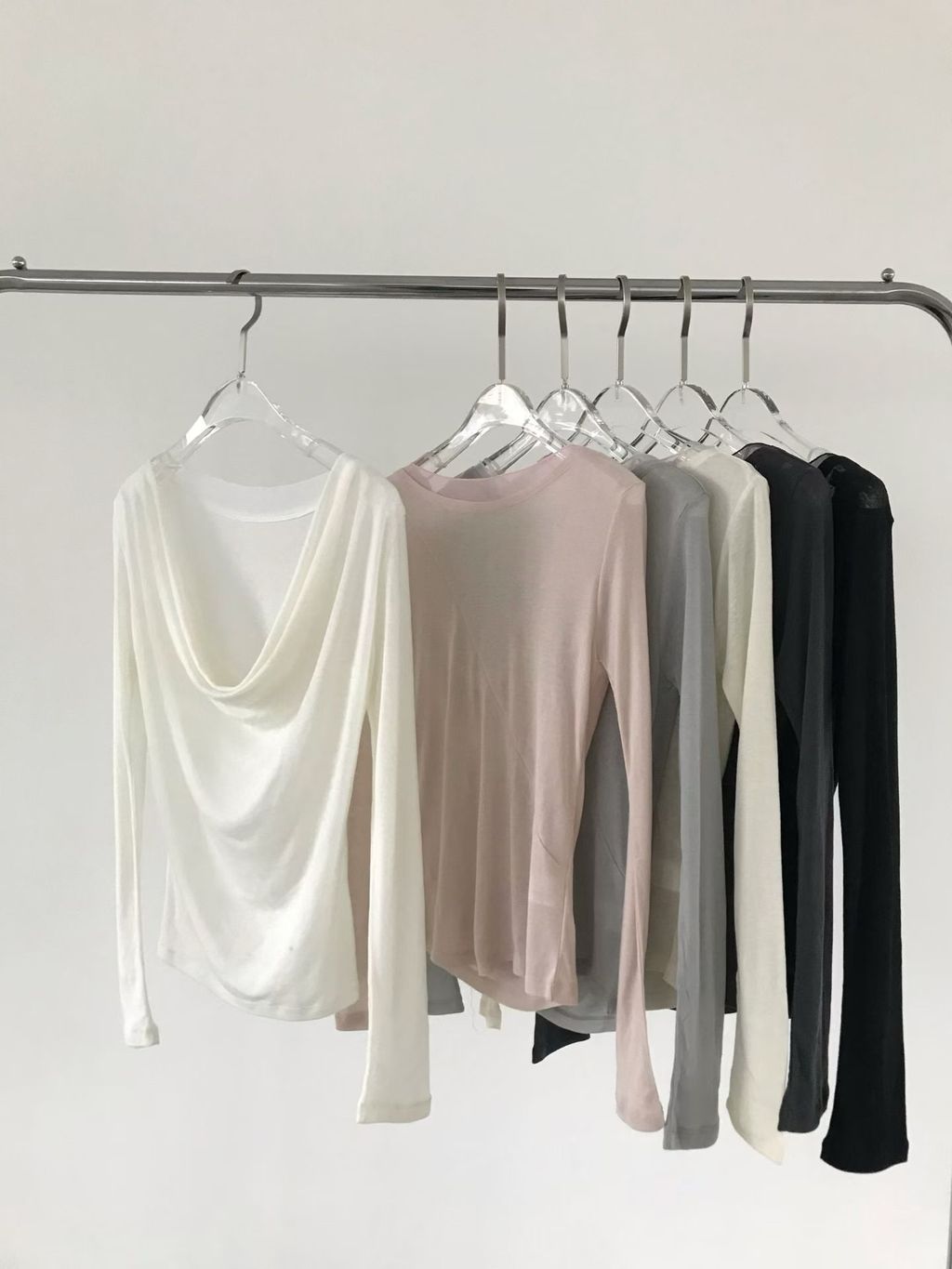 image_49C44450-8910-45B8-9263-ECDF80664785_1772442838