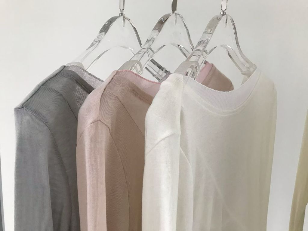 image_4EBD01D8-A8EC-45AE-BCAF-3B8744B606CB_1772442838