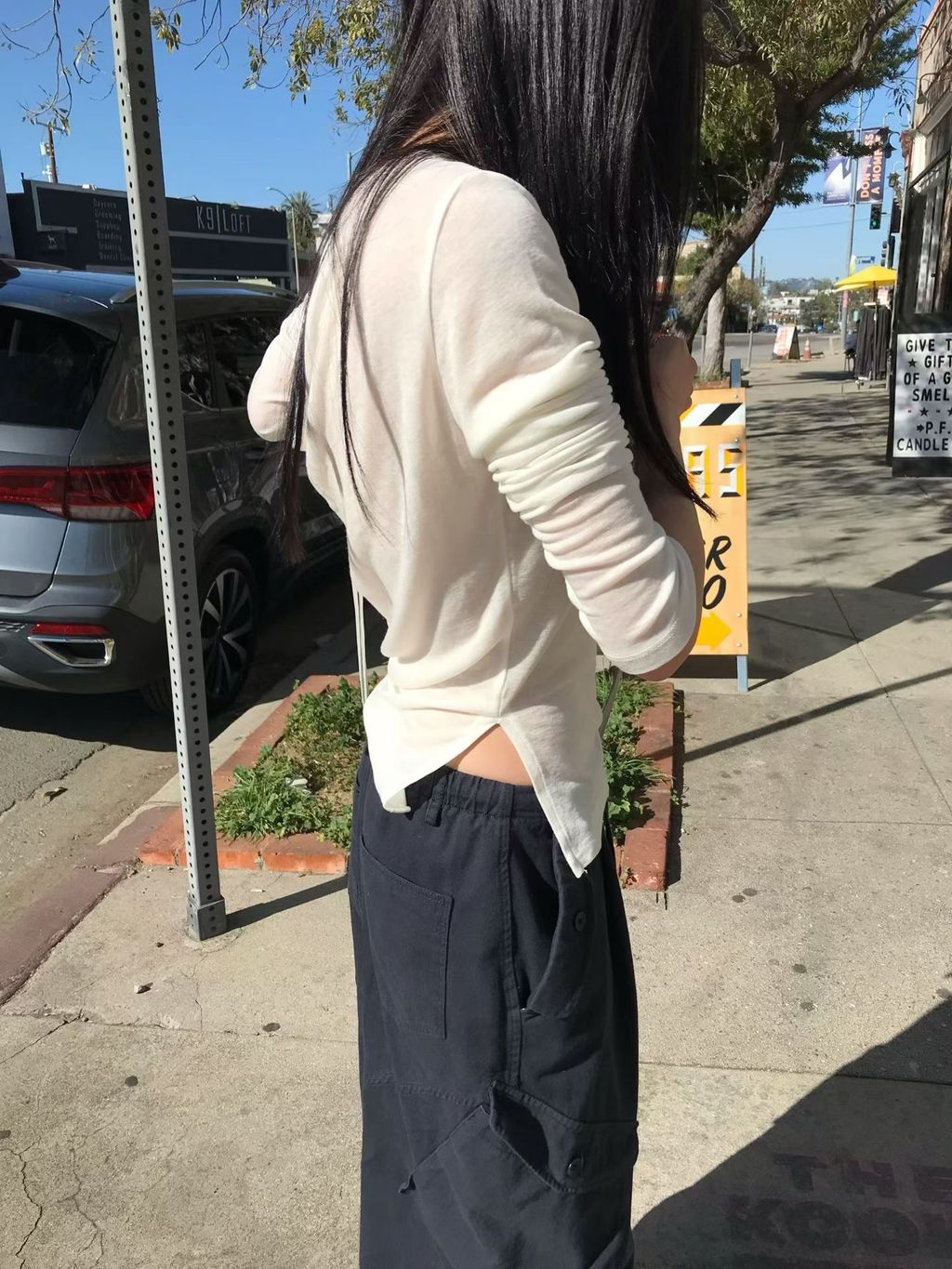 image_E615D594-3518-43F3-88D5-714CF77976C3_1772442838