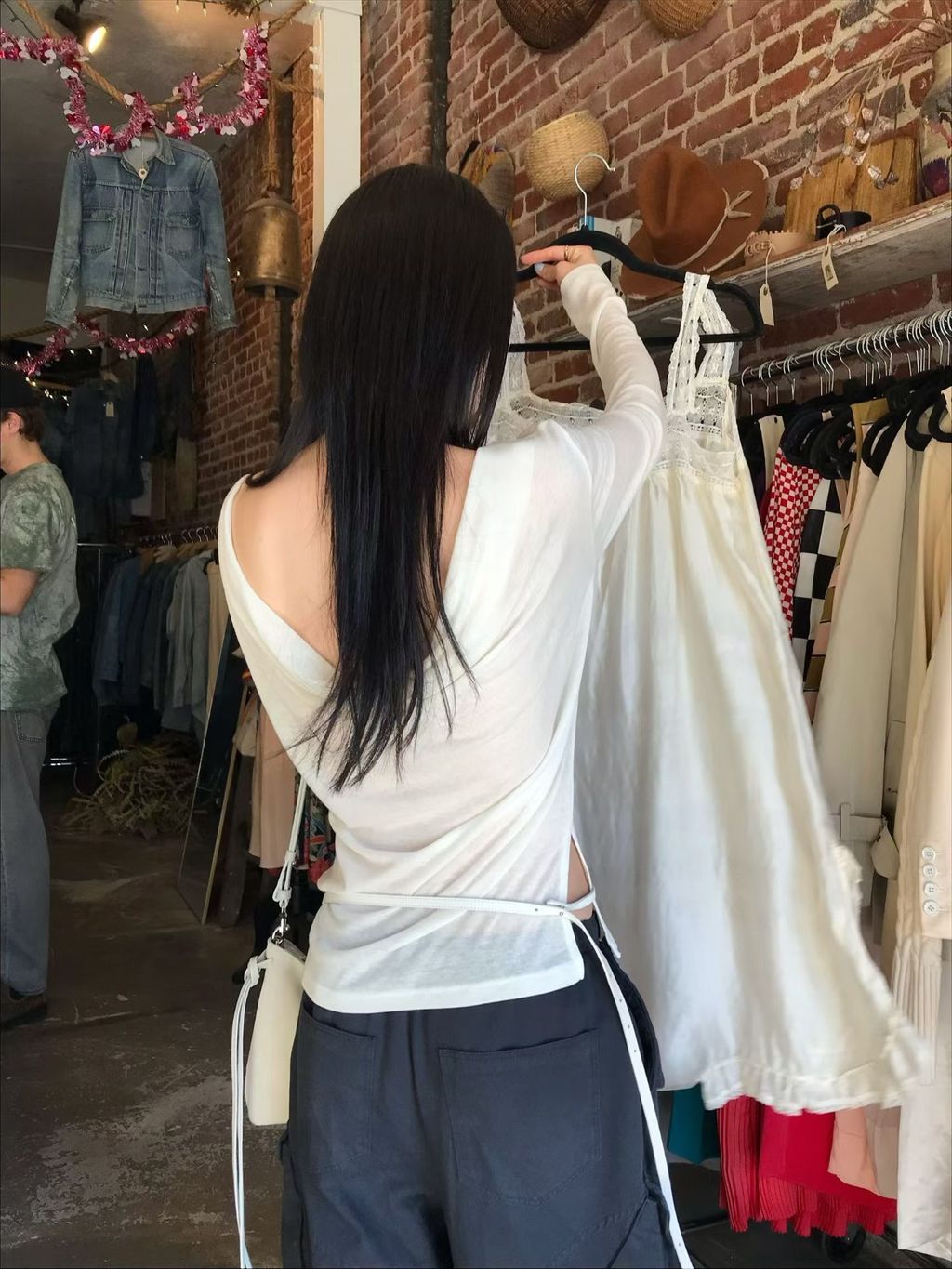 image_8CE01C42-60EC-4FDB-8B50-7AD20C18B86B_1772442838