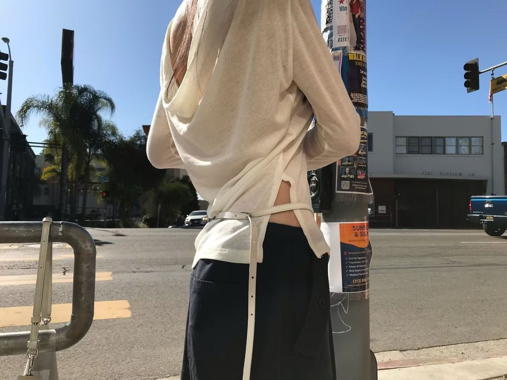 image_F68AAD7F-9ED1-4BA9-835F-6F41D6748438_1772442838