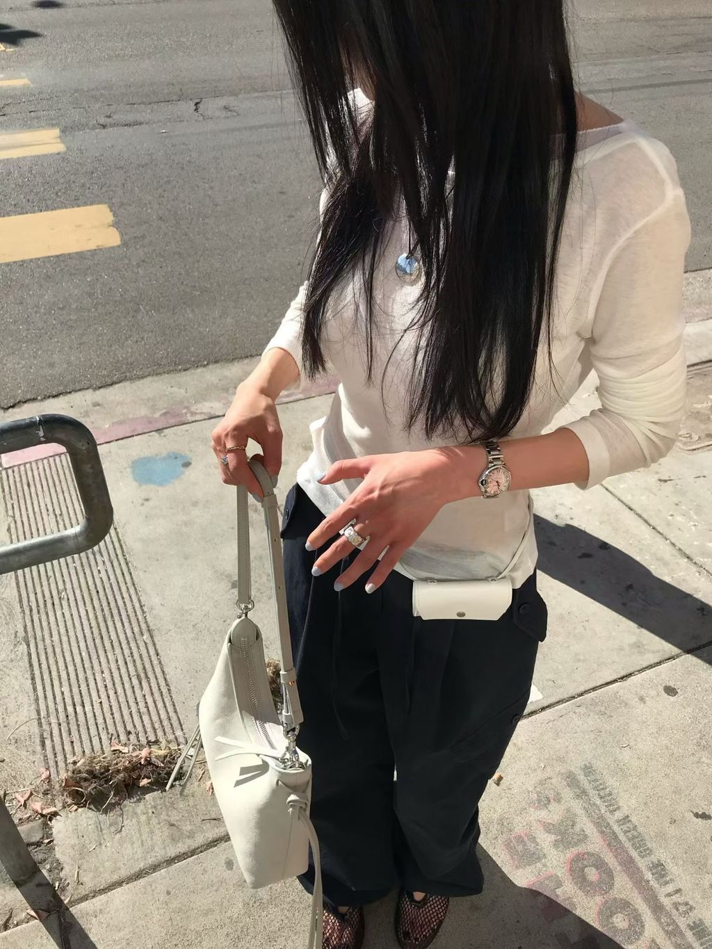 image_8814FA41-24F7-4078-99D7-C966F2FB091F_1772442838