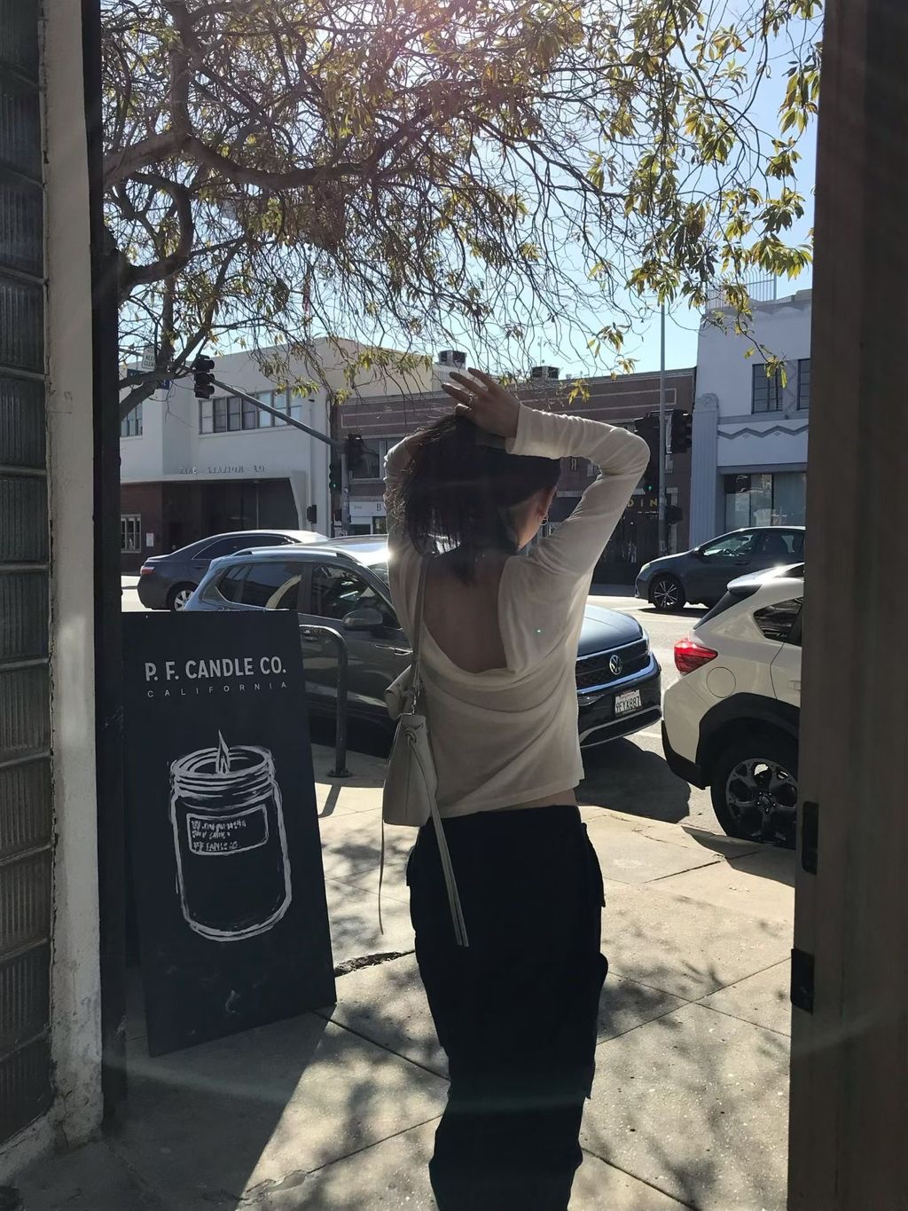 image_F7DE2641-8816-44C0-BEF8-1465B09B842E_1772442838