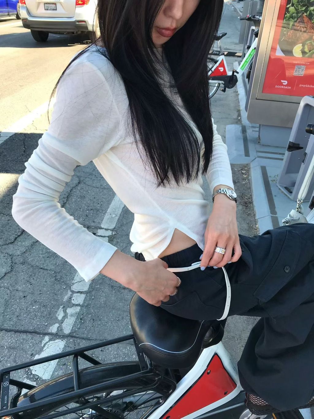 image_CF3337EC-DAEE-4266-9C95-40FCA3183C8E_1772442838