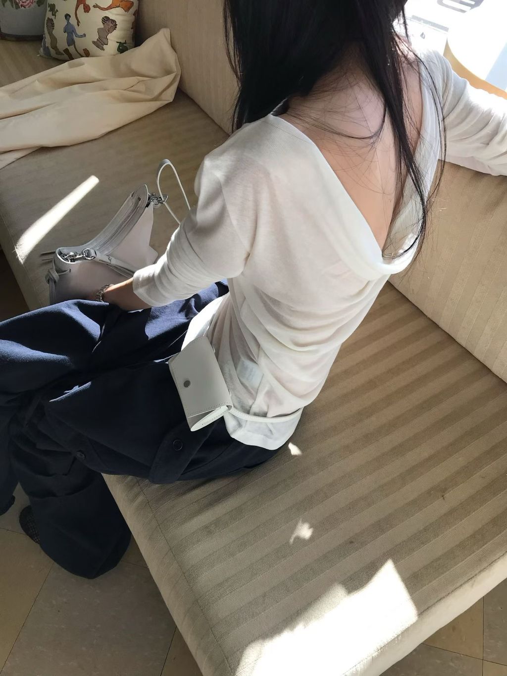 image_B9C54508-9CBB-4F49-8B89-5BE2FCE20B4B_1772442839