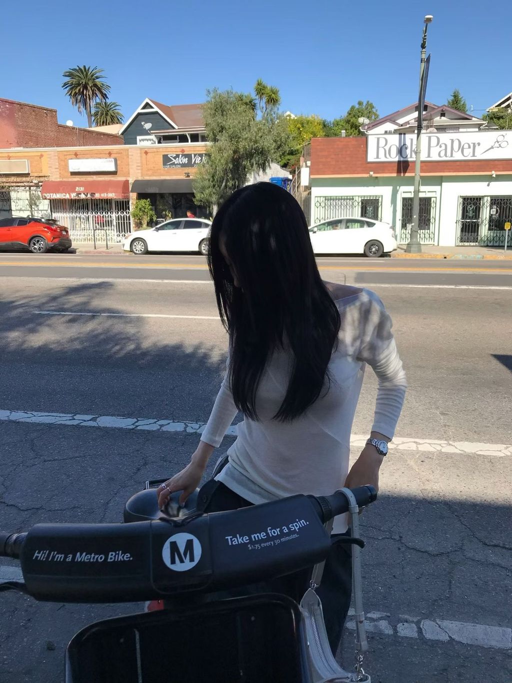 image_AD1395BA-A450-448F-BC4F-69FCB81FDCAF_1772442839