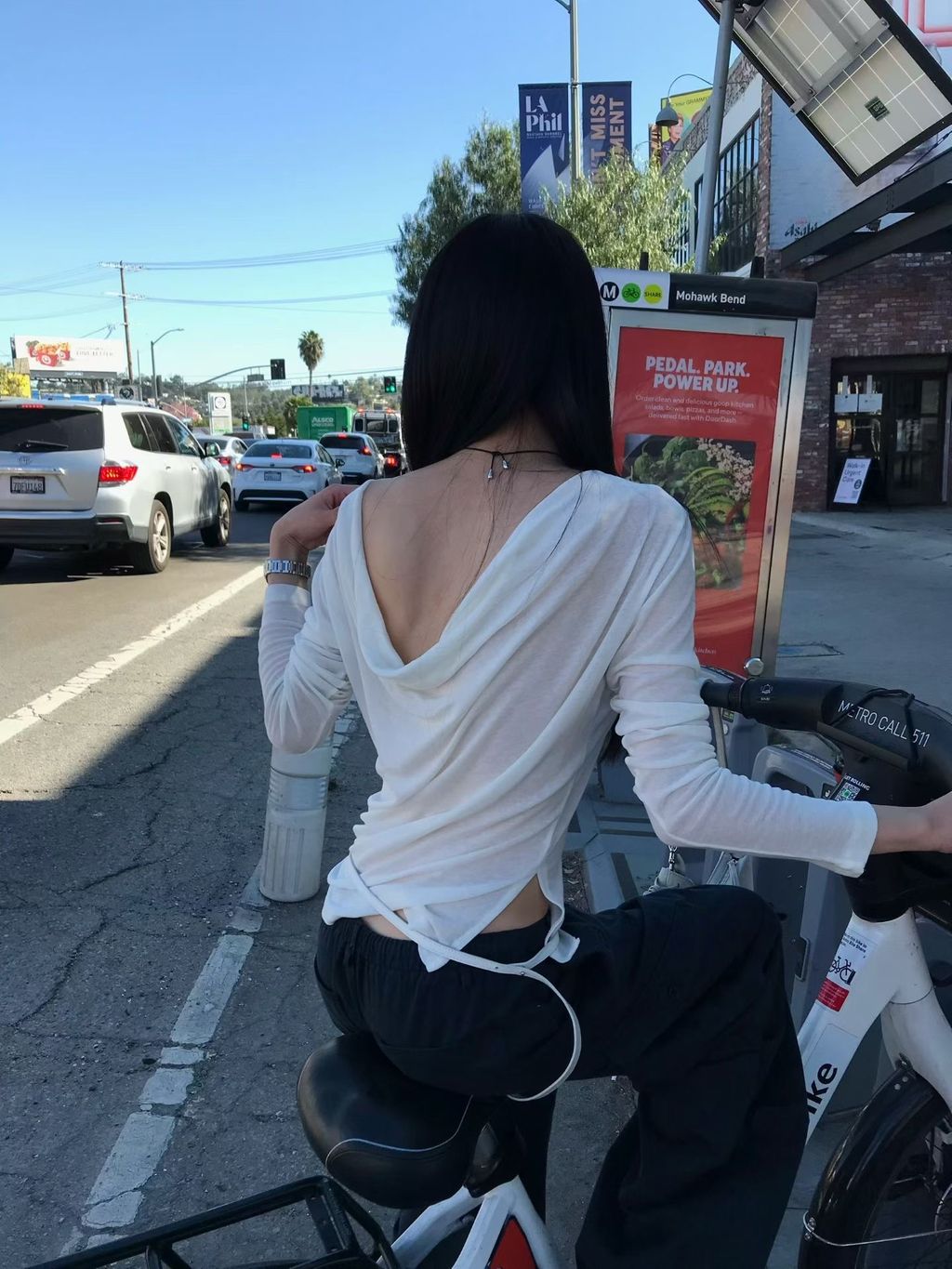 image_6CA31486-EF68-4FC1-A580-FDCA86300EFE_1772442839