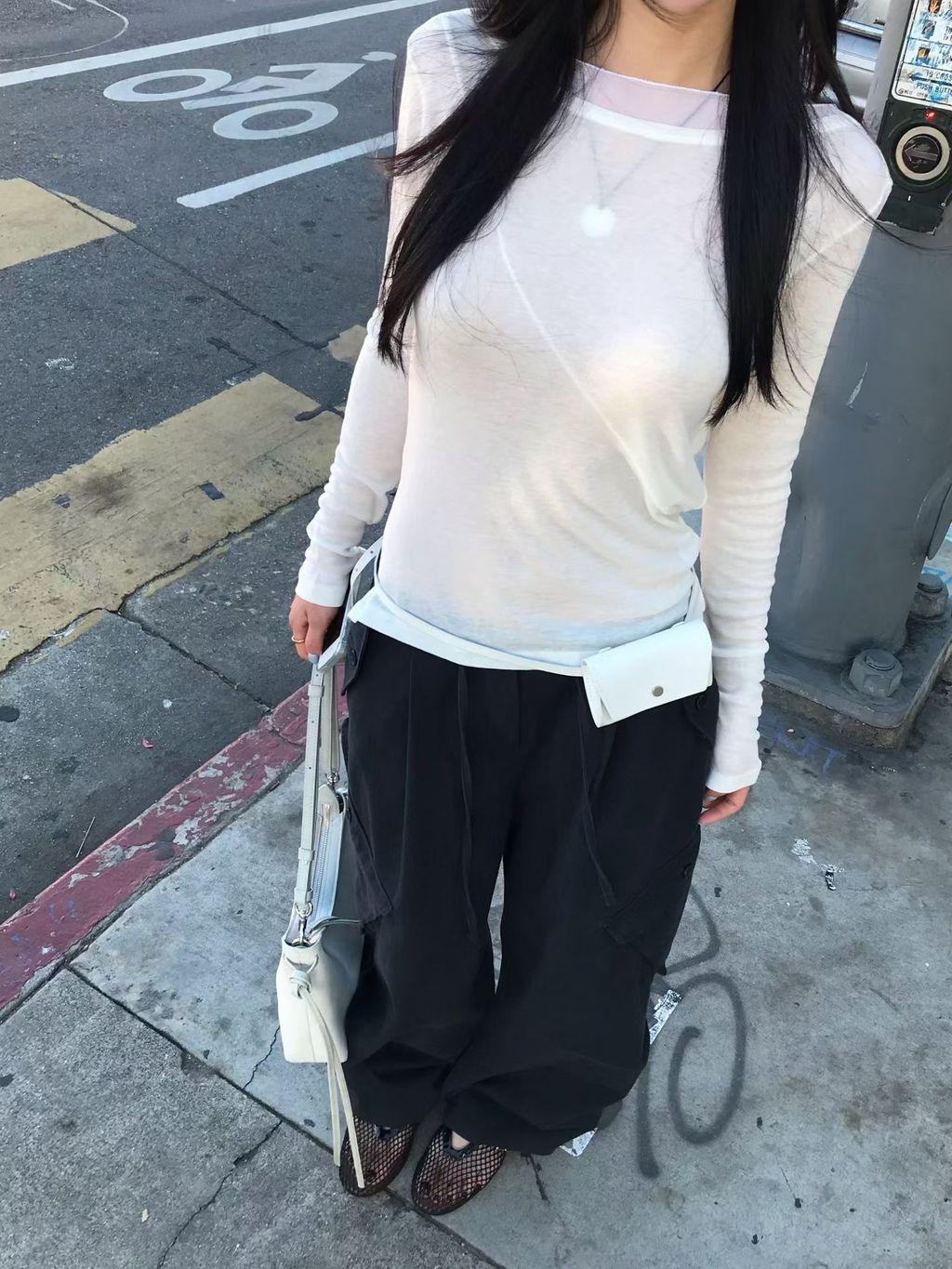 image_499383AA-F27E-4A46-9A14-83807D0486B9_1772442839