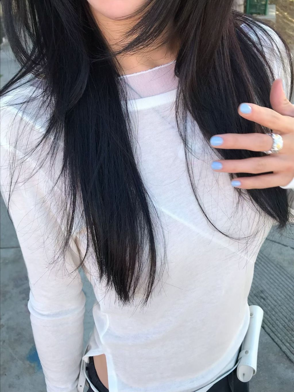 image_A0EEB066-E50D-44AA-AE71-955D1993A699_1772442839