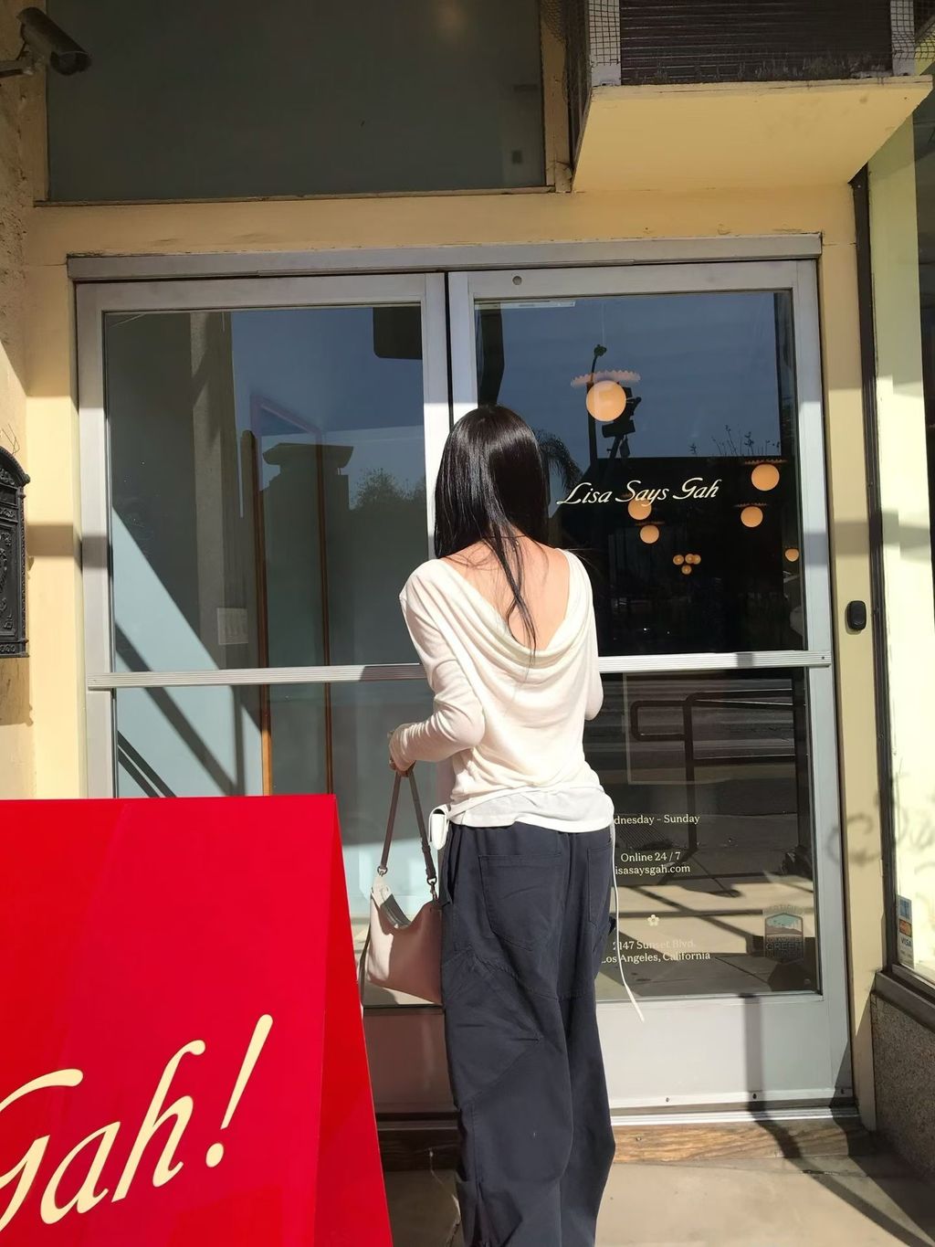 image_5AB58896-18B6-4E51-AD87-79386D9D3245_1772442839