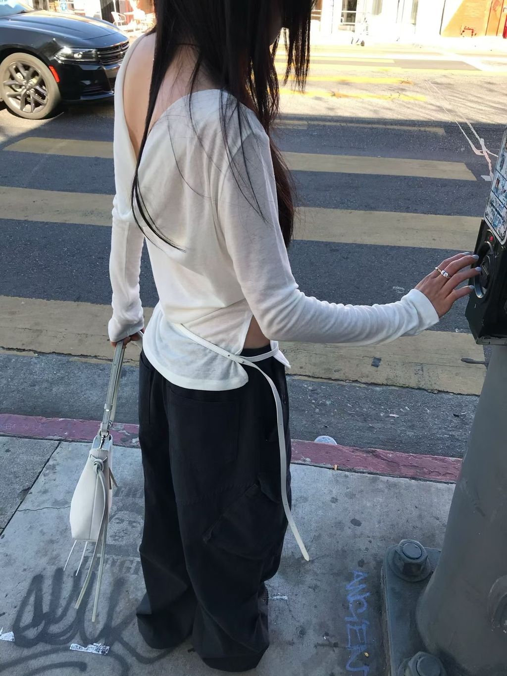 image_F7ECED1C-F055-44B4-9036-C690EB854415_1772442839