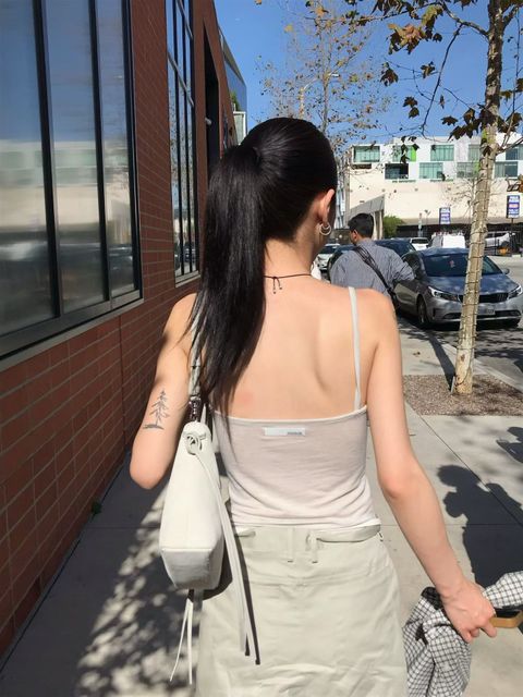 image_78869F40-CFC0-4B32-A523-93B8742EE98A_1772442920