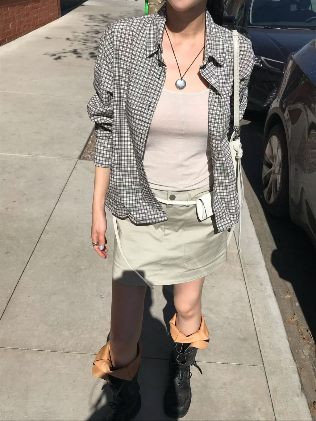 image_B4027FF3-8470-4447-AC03-9C83D5C5F243_1772442920