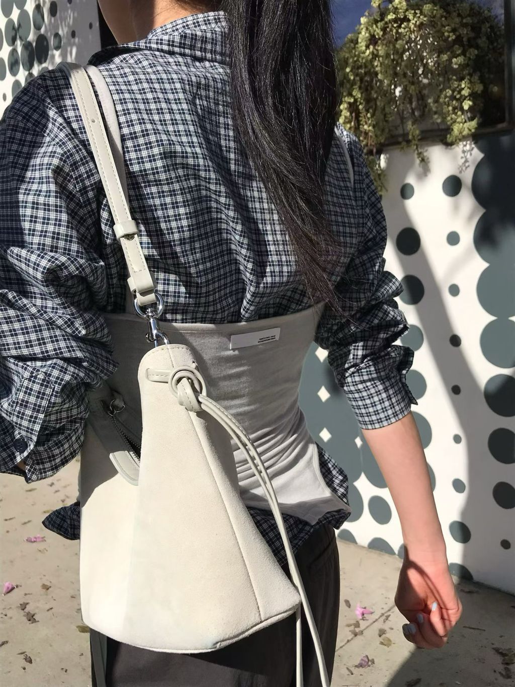 image_03D731C6-2EDB-42B0-BB26-04306FB8D904_1772442920