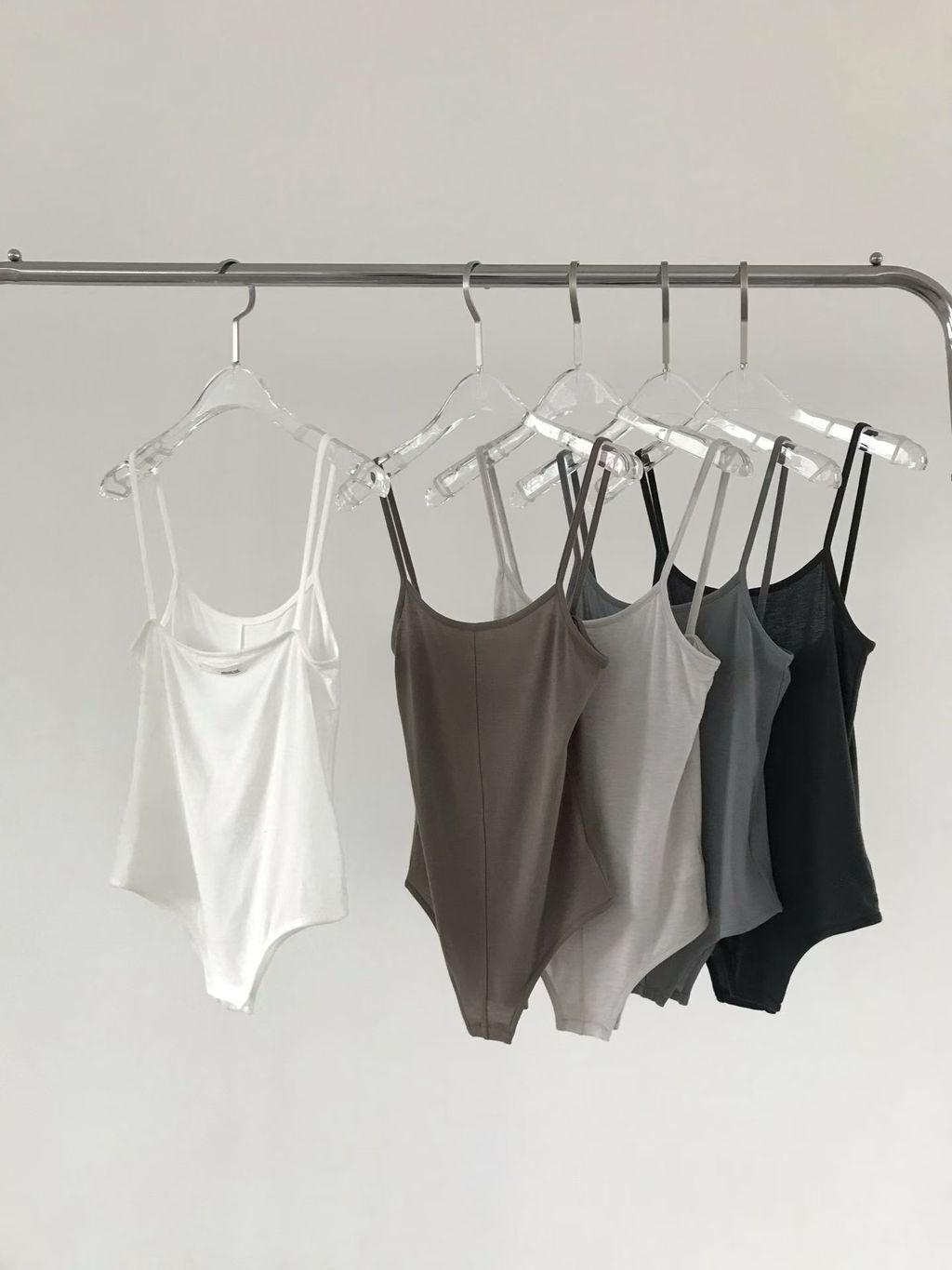 image_E823D09F-3AFC-405C-A505-A6EBA272B2F1_1772442920