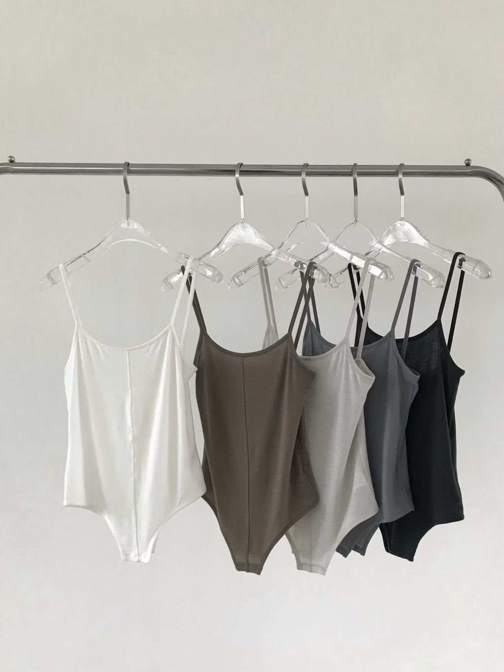 image_30433D1E-513B-4766-A32A-719D795DBBEA_1772442920