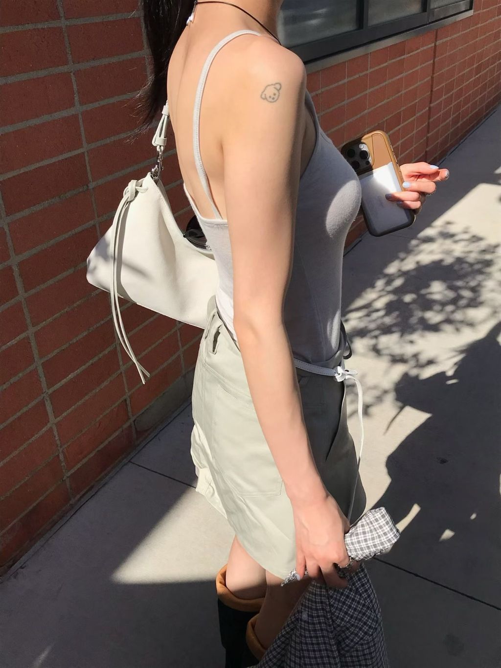 image_BA3DD50B-3EEE-4139-9635-8496146FD3CF_1772442920