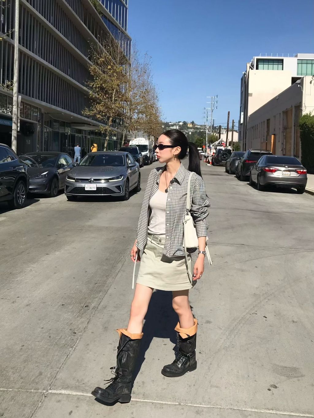 image_52A36C60-D1E1-4989-901A-BAF3D8E3A195_1772442920