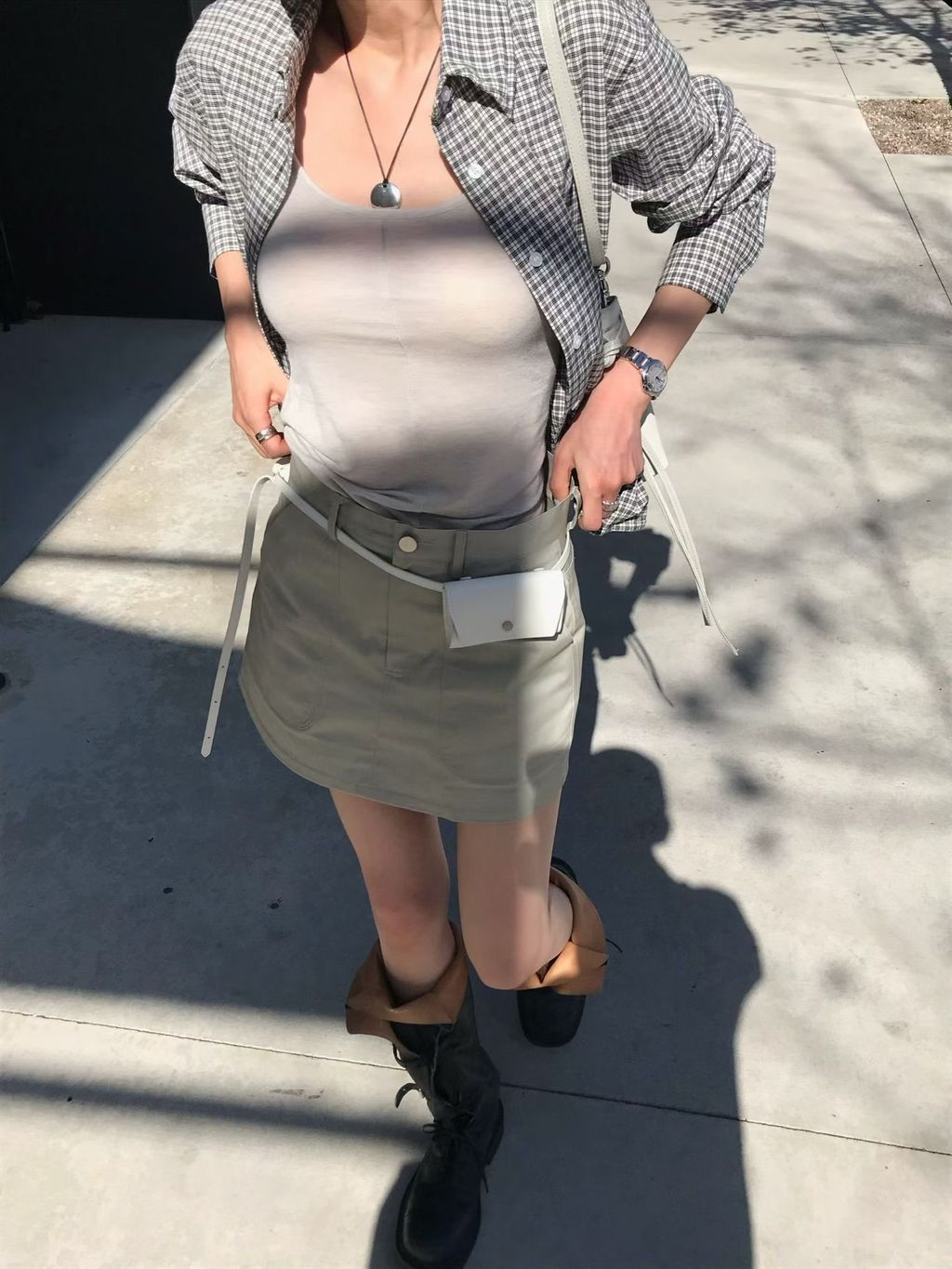 image_D2CAF303-CF43-42BE-A65D-C3AF490F97C7_1772442920