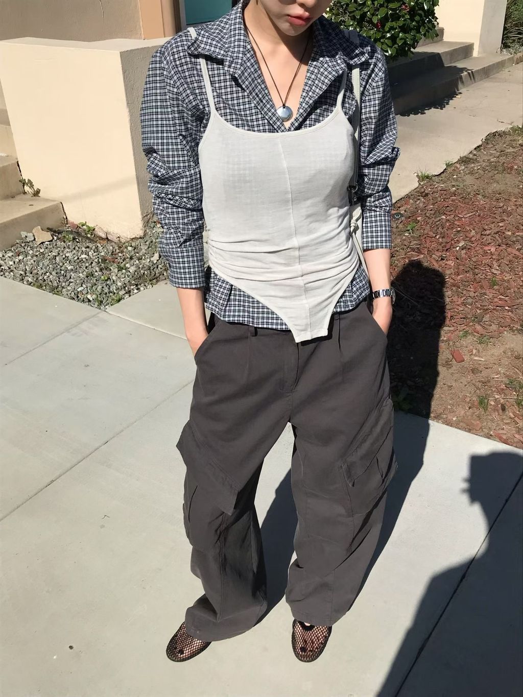 image_23D2EFAA-453B-401E-93D8-424C8496FC4F_1772442920