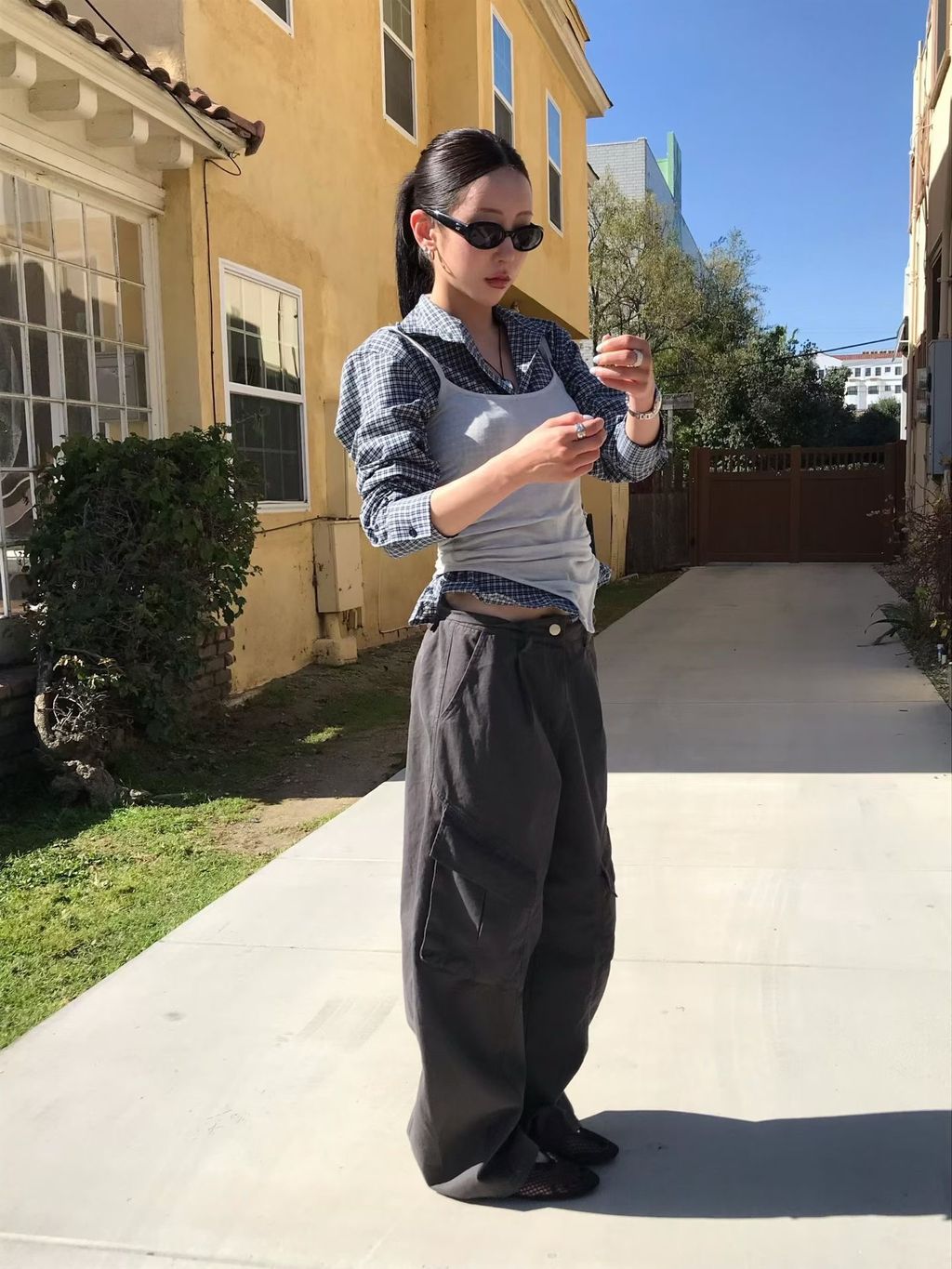 image_5184721A-2174-4836-B2BF-12867EDE0FC9_1772442920