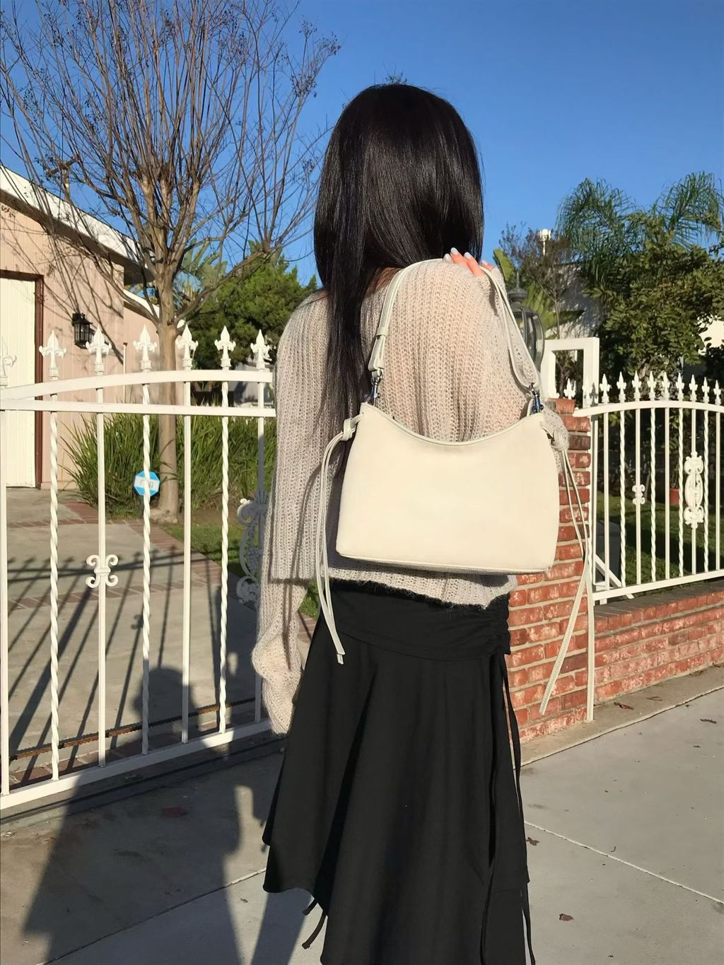 image_37109FDF-6593-4390-B0E0-F6519CF3D330_1772443050