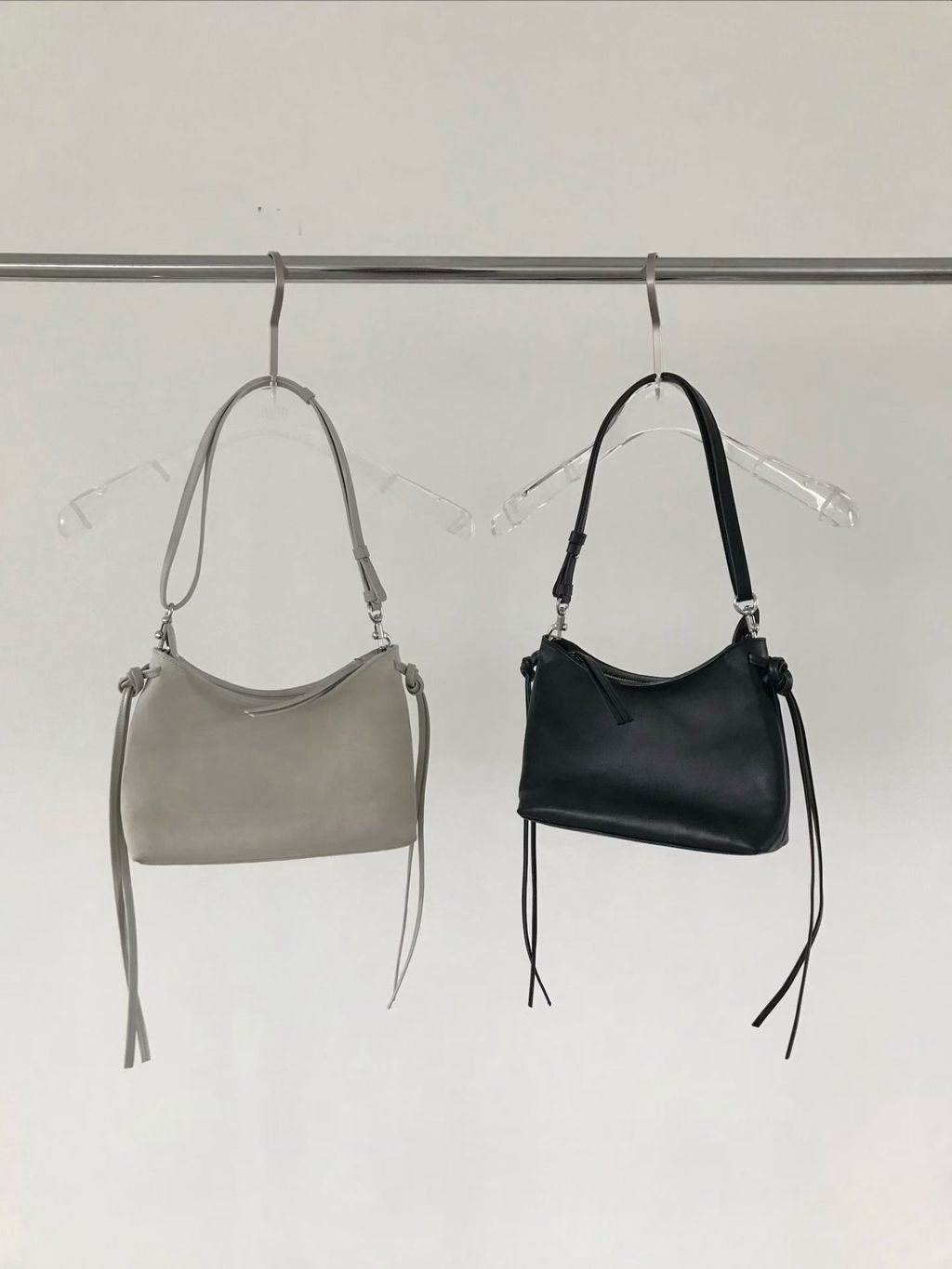 image_0B1D9AA5-F7F9-400E-BE64-E695D18EC868_1772443050