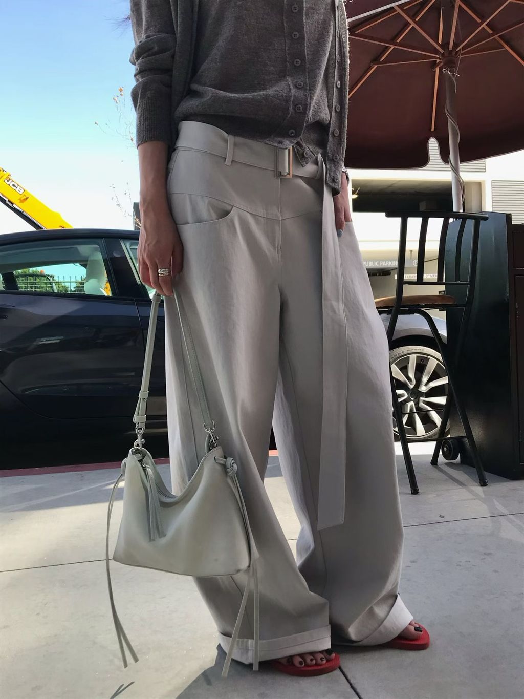 image_75B39F14-2400-4D45-AF5E-043834F25503_1772443050