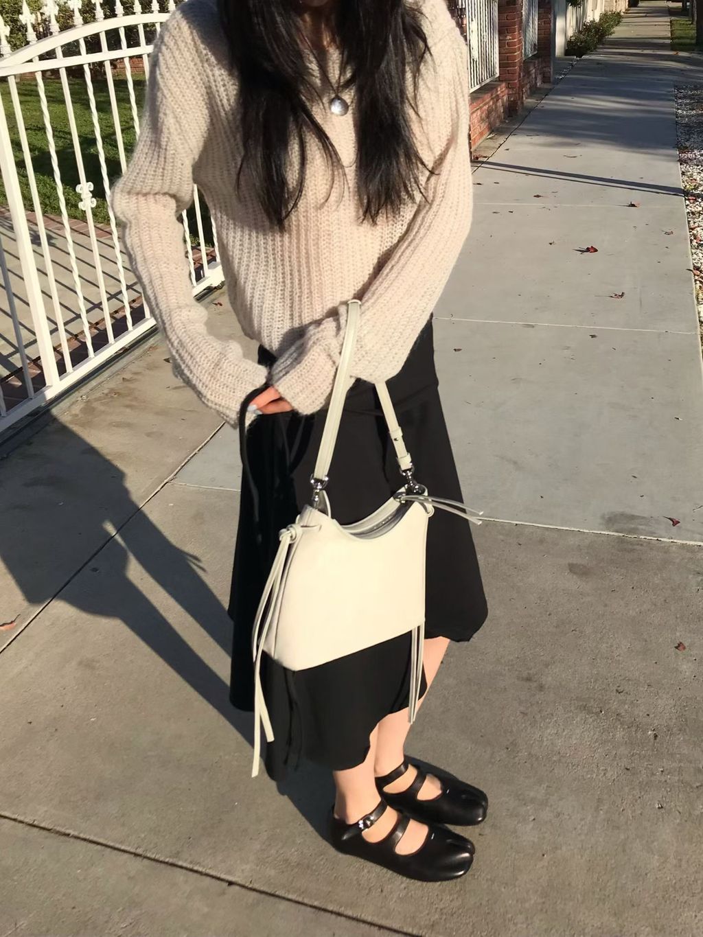 image_A624EBA7-8396-4551-A396-86E5B716A52F_1772443050