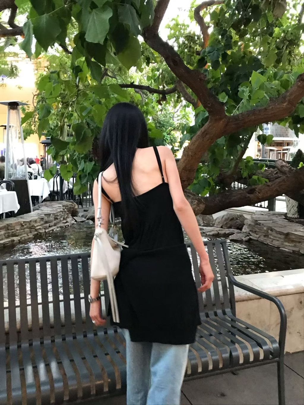 image_E695C9EA-3639-4724-8D84-59FCACBB8A11_1772443050