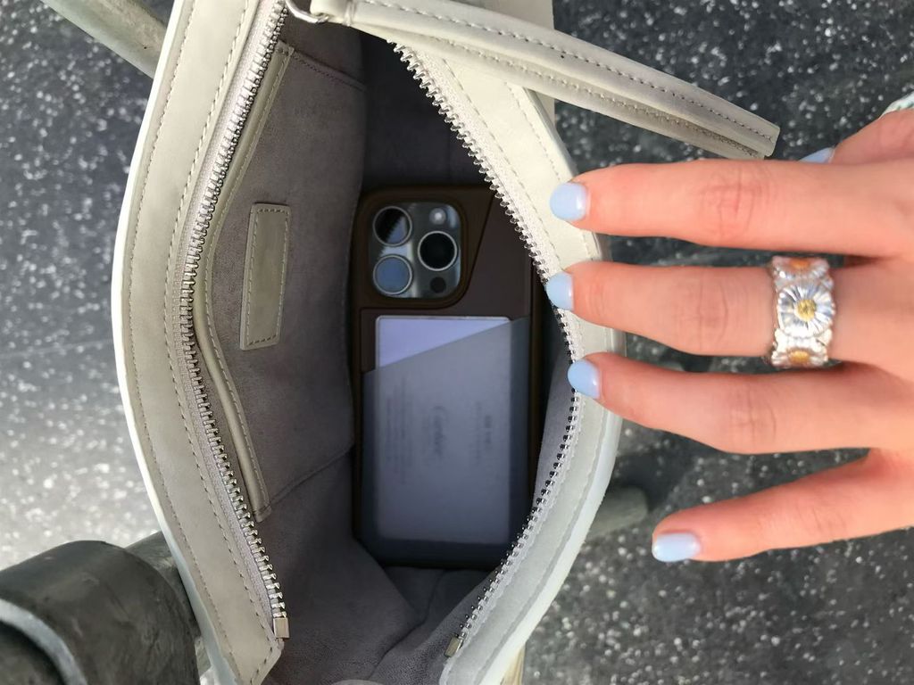 image_EC311D95-90F8-4714-A0C0-526A47E0355E_1772443050