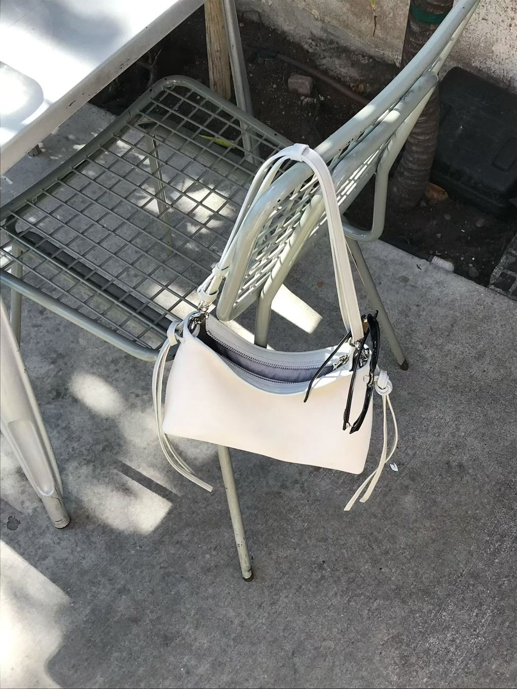 image_5E3DE8EE-B729-4ED4-9509-1DEBFC82D181_1772443050