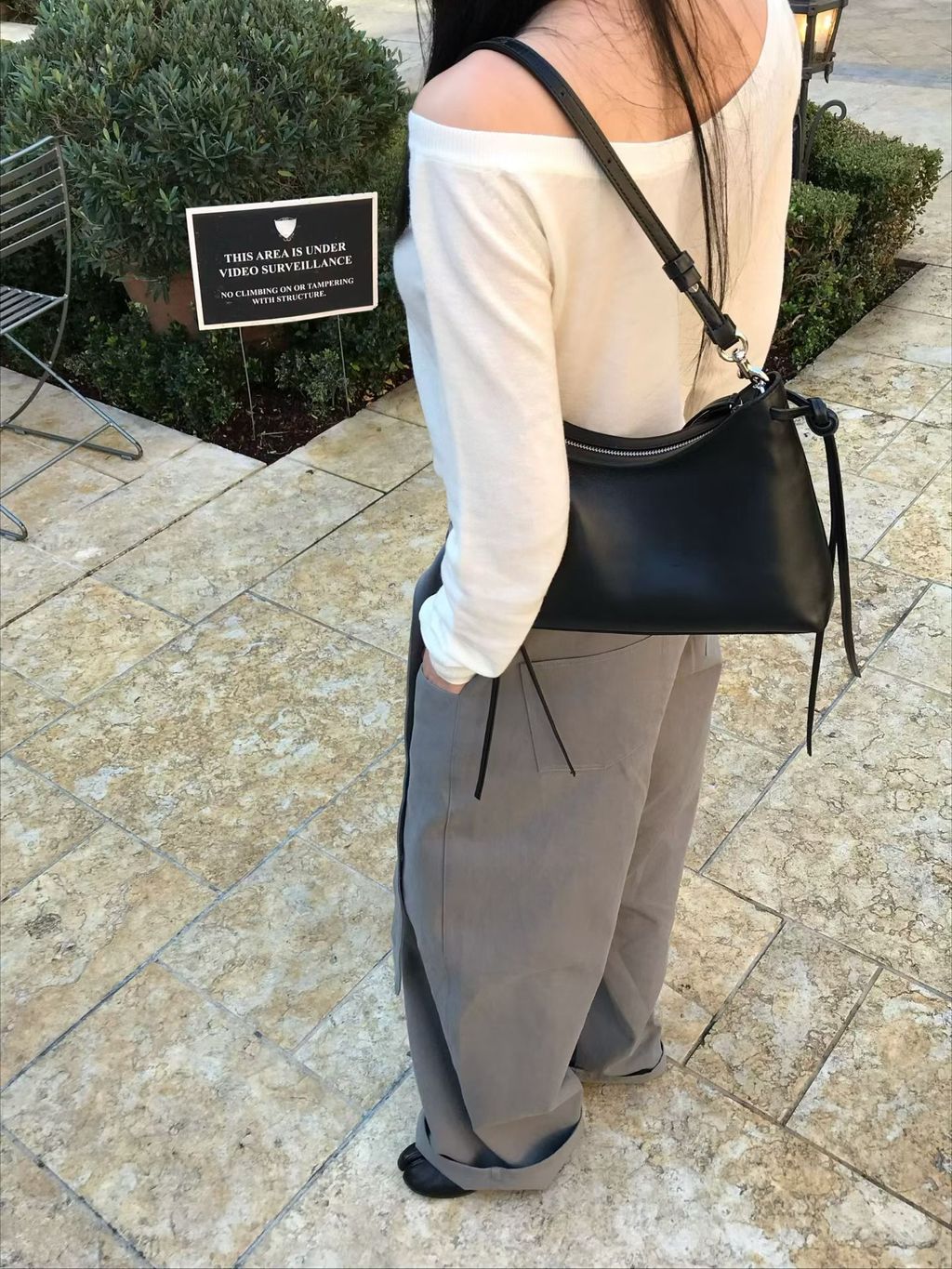 image_D7465719-64F8-48C3-978D-AFB340325ACD_1772443050