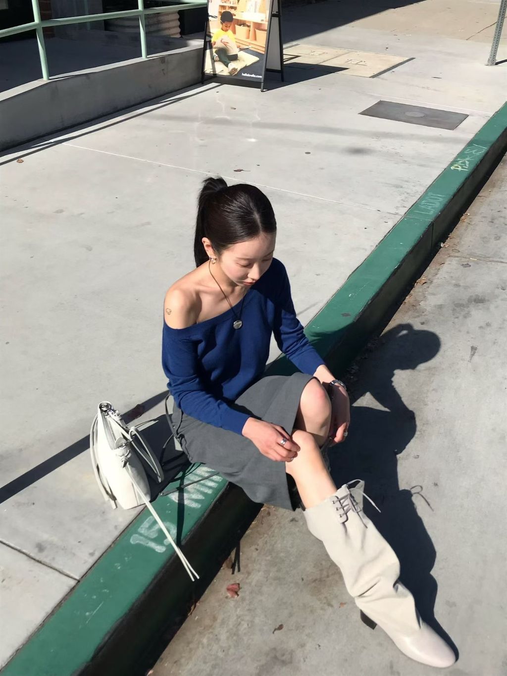 image_E9FE5534-39AC-4F74-97CE-123E136580A5_1772443050