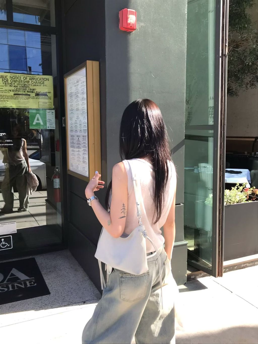 image_0E283D33-5050-4D07-9BEC-195AF477E9EB_1772443050