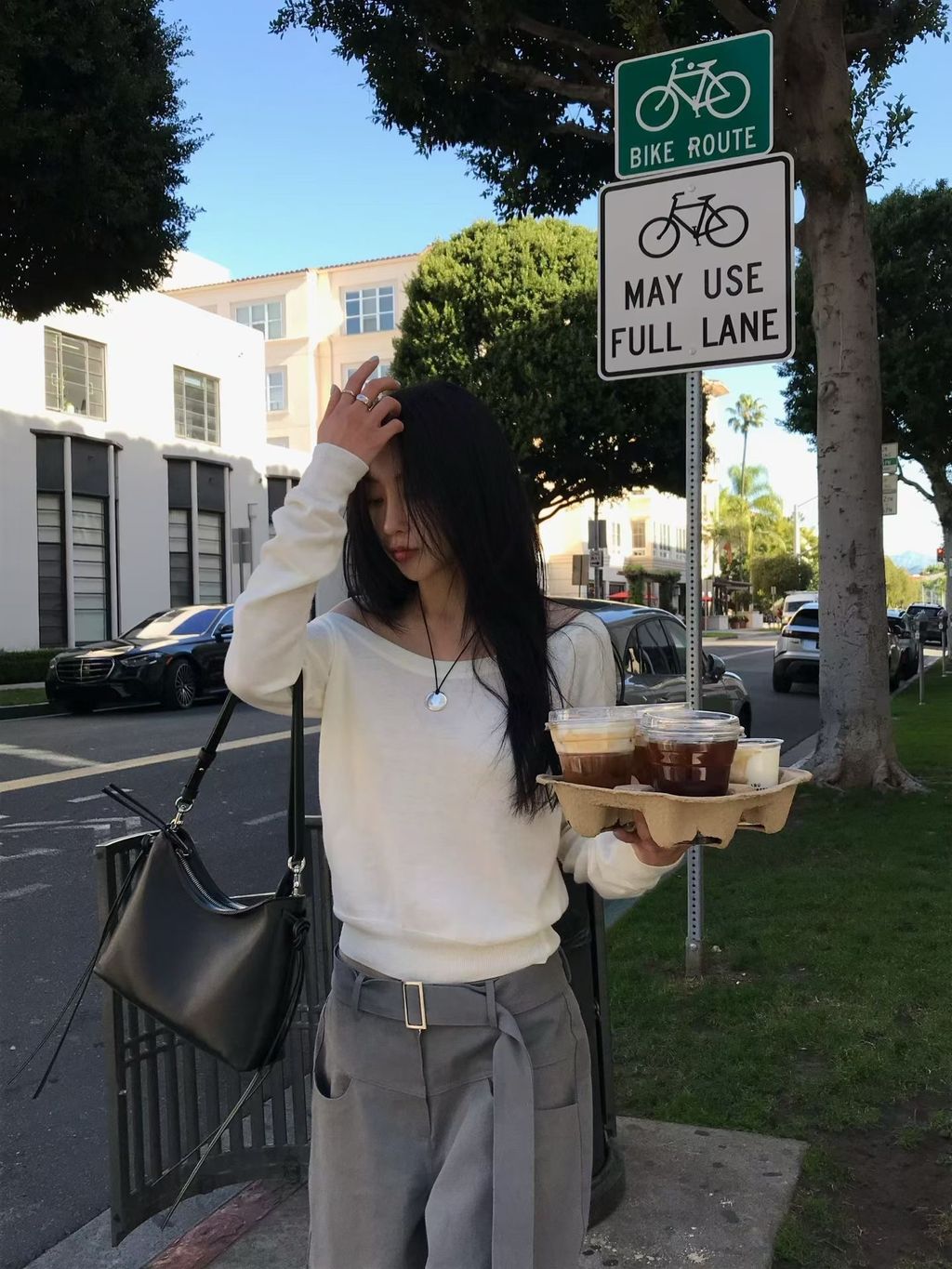 image_764B8F15-D0CD-496D-BA5A-B076689738EC_1772443050