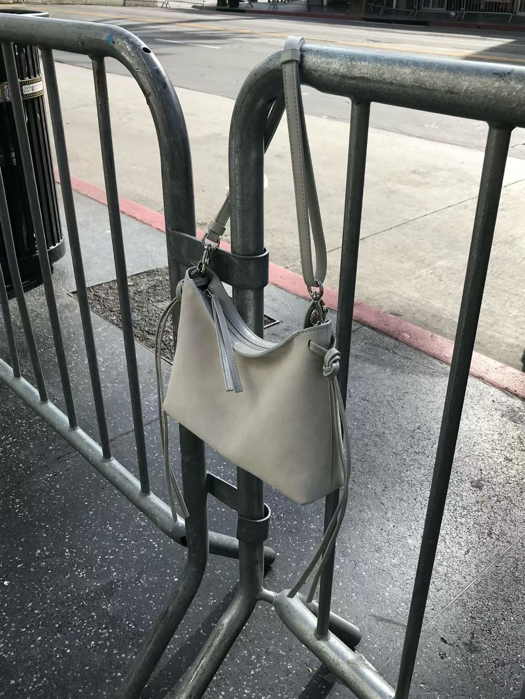 image_899590DE-9271-44FB-ACB0-64E6C579EDDF_1772443050