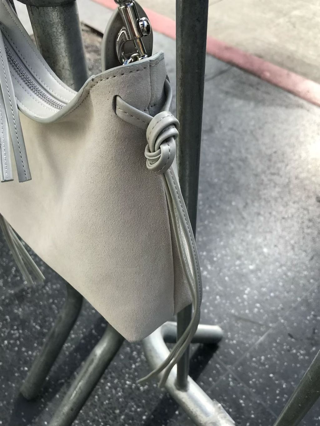 image_2F4BF5F3-92D2-4282-BD24-B9AC7F53CADB_1772443050