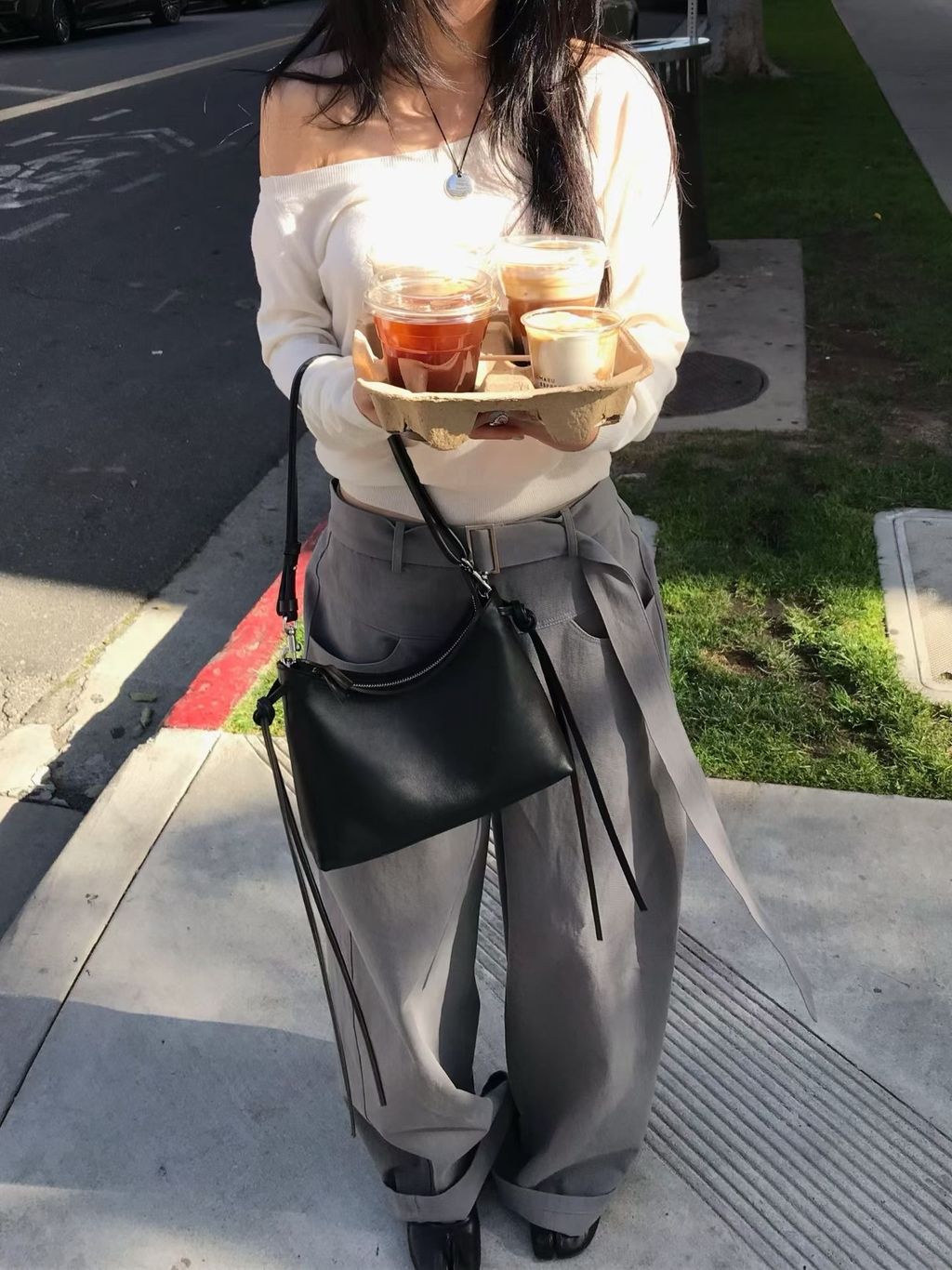 image_FD9E2C60-E2C5-4297-BC29-372338E4FC15_1772443050