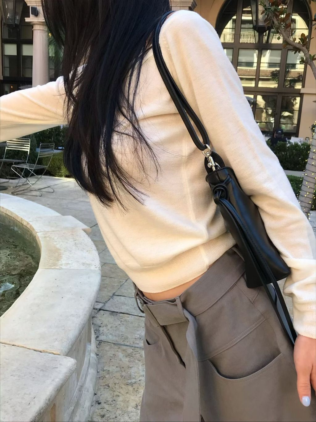 image_1D00613E-05D5-44DF-93D3-57F8E4317AA0_1772443050