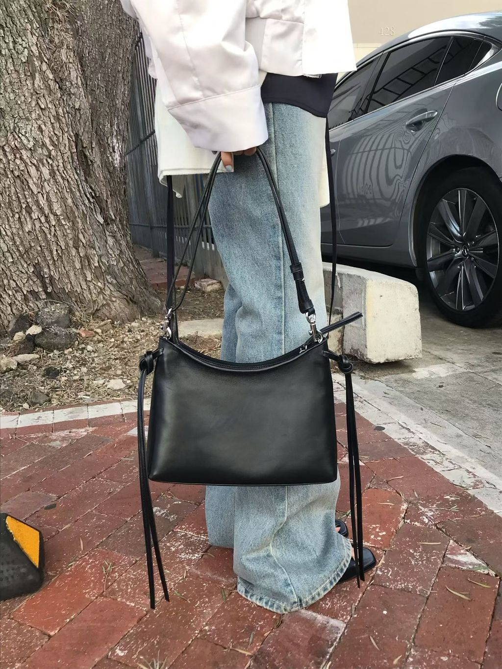 image_26AA2BB9-AEC6-4517-8041-39F9F72DEF31_1772443051