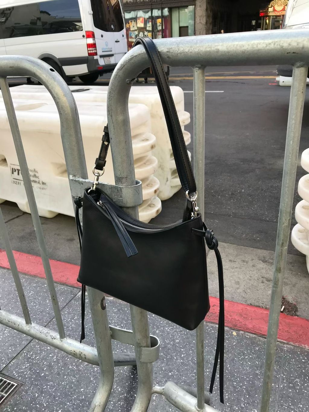 image_745423C7-6591-4F9F-B271-FC8B516CF4B3_1772443051