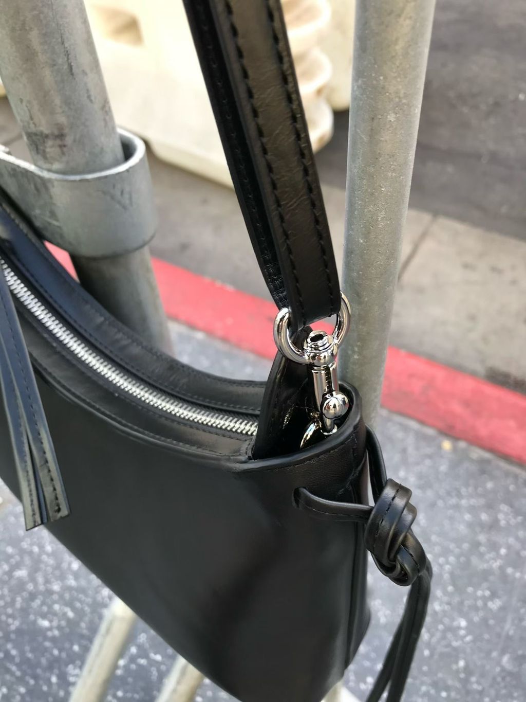 image_AE1EE426-0CF9-4EC6-94C6-AF0C9D02B72E_1772443051