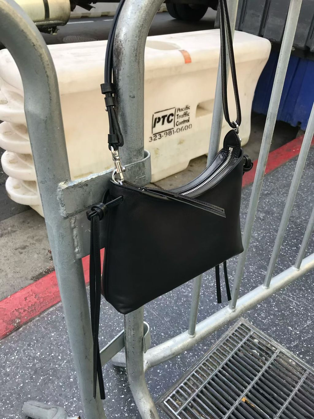 image_13AE13FD-BA35-460C-B8B7-5E28093679CB_1772443051