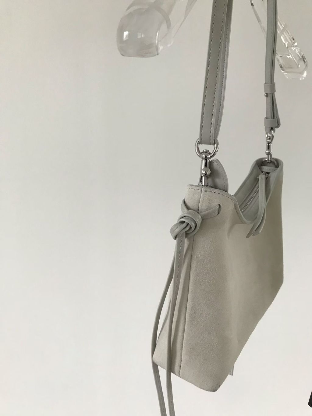 image_982ED7E5-60FF-4426-A197-63D92F9BB93E_1772443051