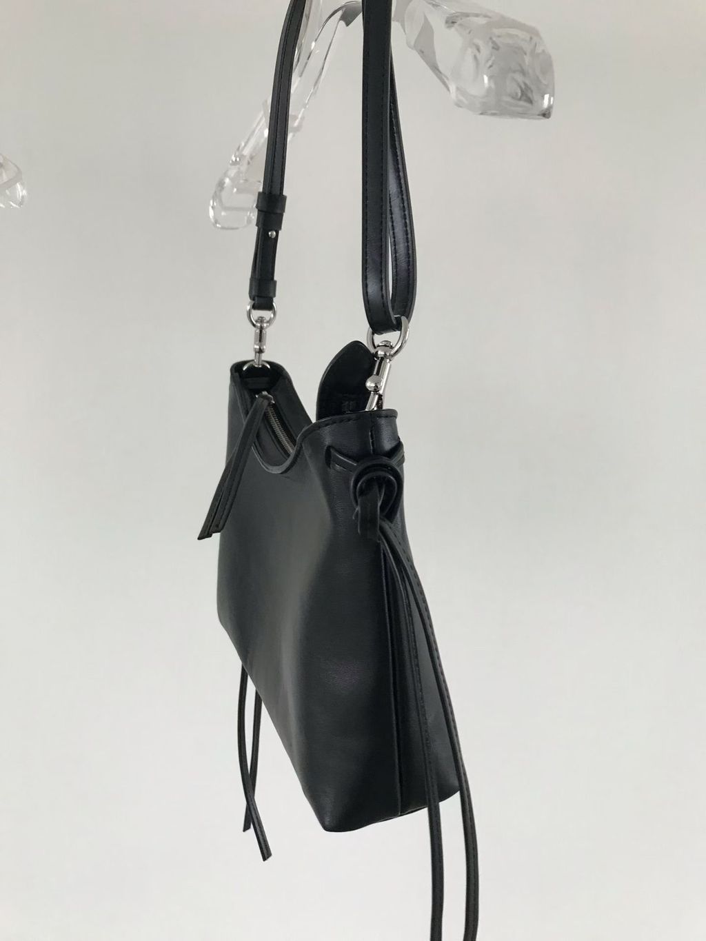 image_B92A53BB-62C1-4295-BEF4-7102D51D74E5_1772443051