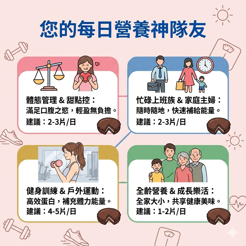 Gemini_Generated_Image_fl786rfl786rfl78