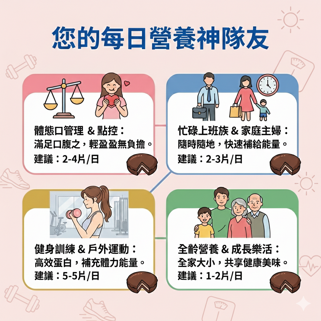 Gemini_Generated_Image_5m3khv5m3khv5m3k