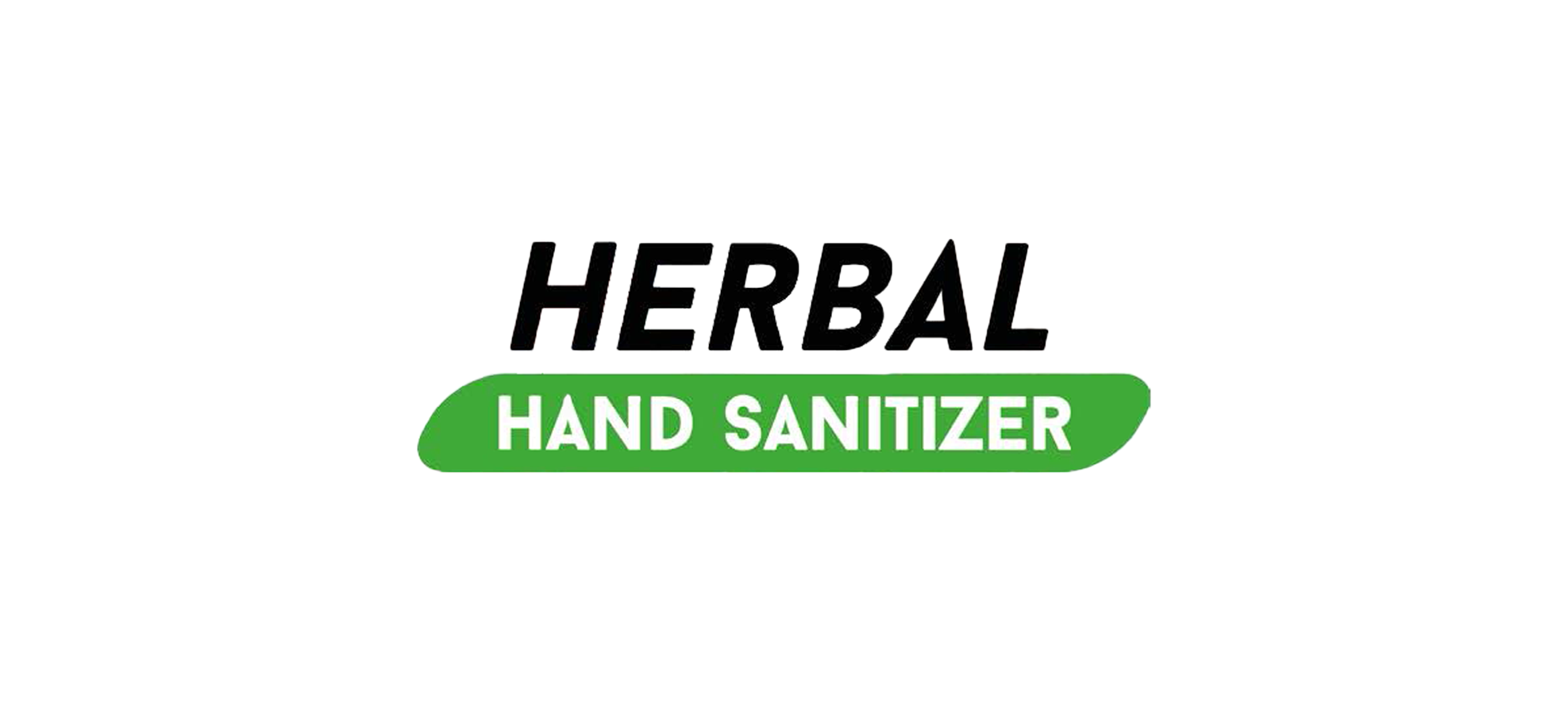 HERBAL HAND SANITIZER Automotive Synergy Incorporated Sdn Bhd