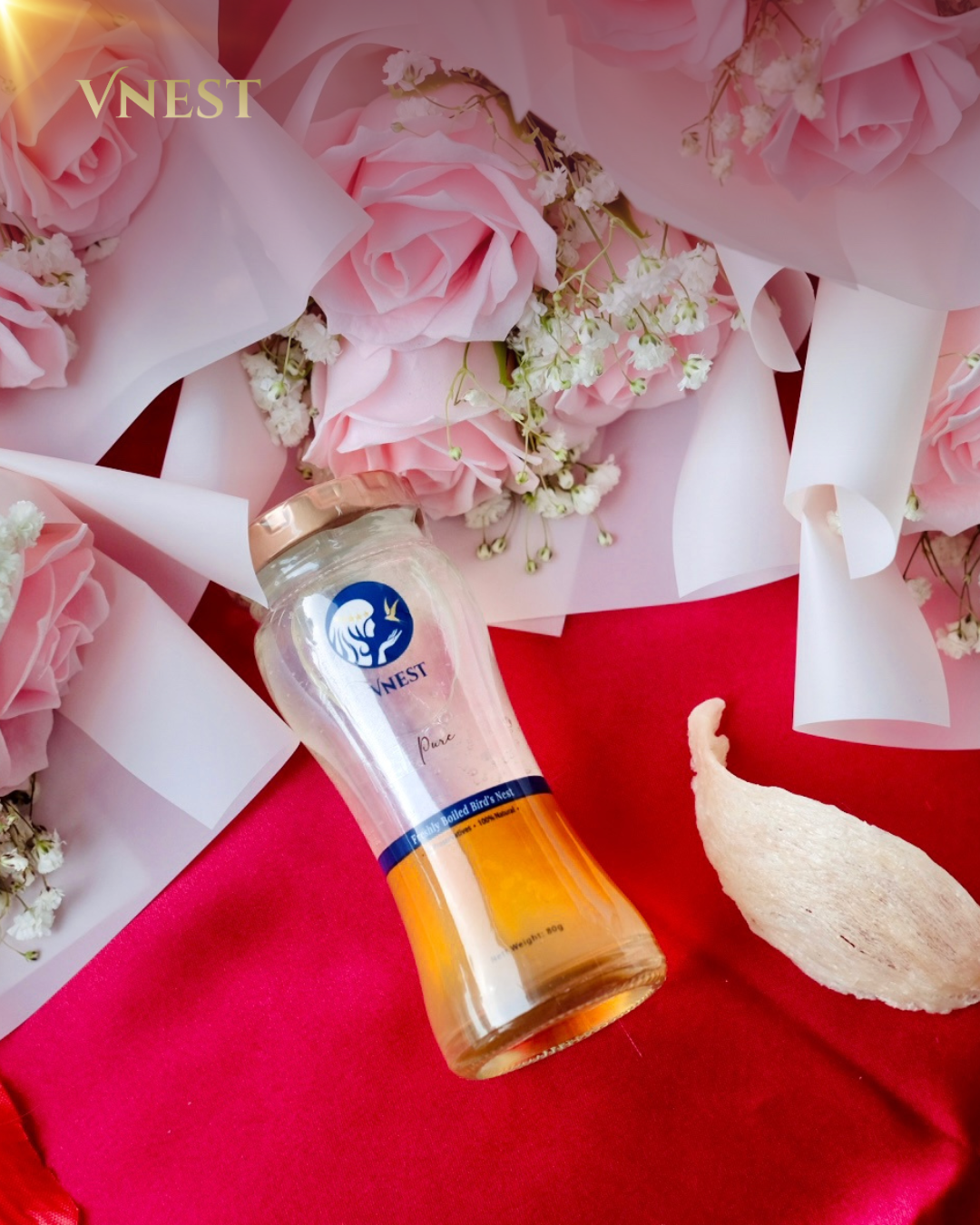 45 website seasonal products  (2)